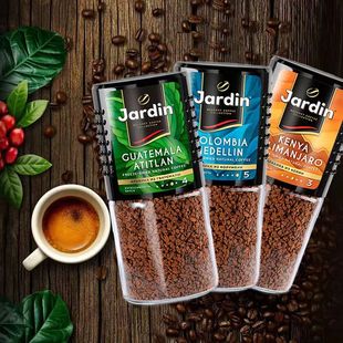 ���_˹�M�ڿ���JARDIN���ڌW�����˺ڿ���ƿ�b