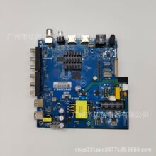 �羳 ���ܵ�������SP35229E.5 SP352W29.5����75W������ѹ35-110V