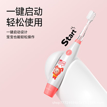 ��ͯ늄���ˢ��ͨܛë늄�ʽȫ�ԄӃ�ͯ�������ÿ羳���u�S�����l