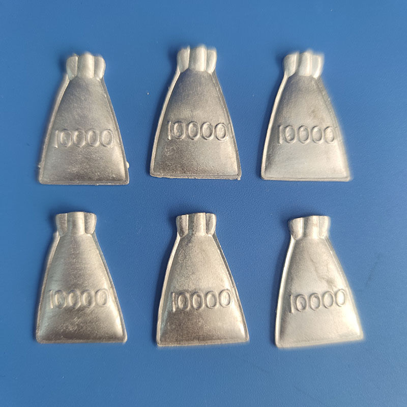 微信图片_20250228160931