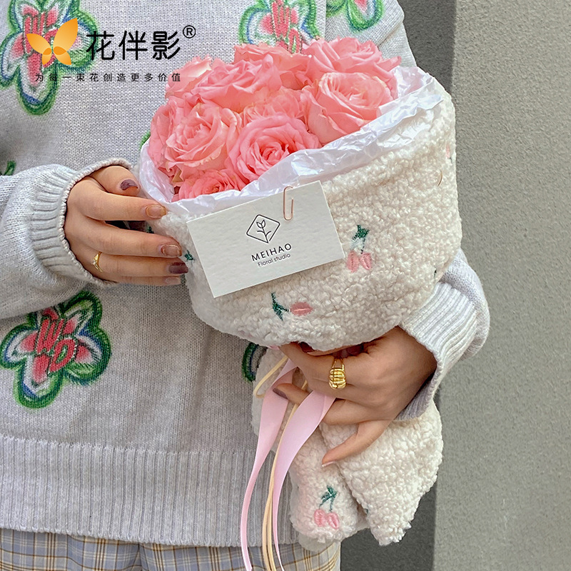 Reprehenderit qui in ea