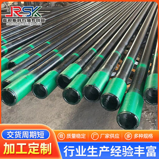 �S�ҬF؛���lJ55 K55�͹� 73�͹� NU EU NUʯ���͹�