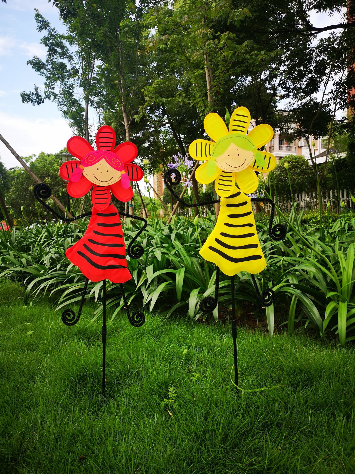 QQ图片20210527163246