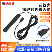 ���y��4G�쾀��ɫ܇�d�NƬ�쾀�������ˮ4g�NƬ�����쾀�S�����l