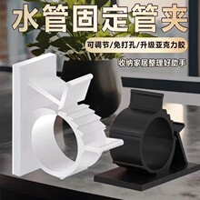 ����ˮ�ܿ���ܛ��늾��ռ{ȼ��̶ܹ���������ճ��ˮ�ܵ��̶��A