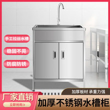 �N�����P�ˮ��һ�w��ϴ���虻���ֹ�ϴ�˳�ˮ�ؙ�����ϴ��ێ���