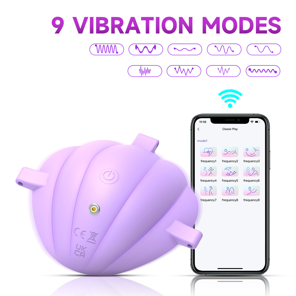 O1CN01rSqeov1O5a60XhWIj_!!2514371654-0-cib.jpg?__r__=1729845523914