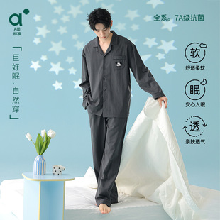 �������½��ޡ������޴���a��L���Lѝ��˯�r�м��޼Ҿӷ�����