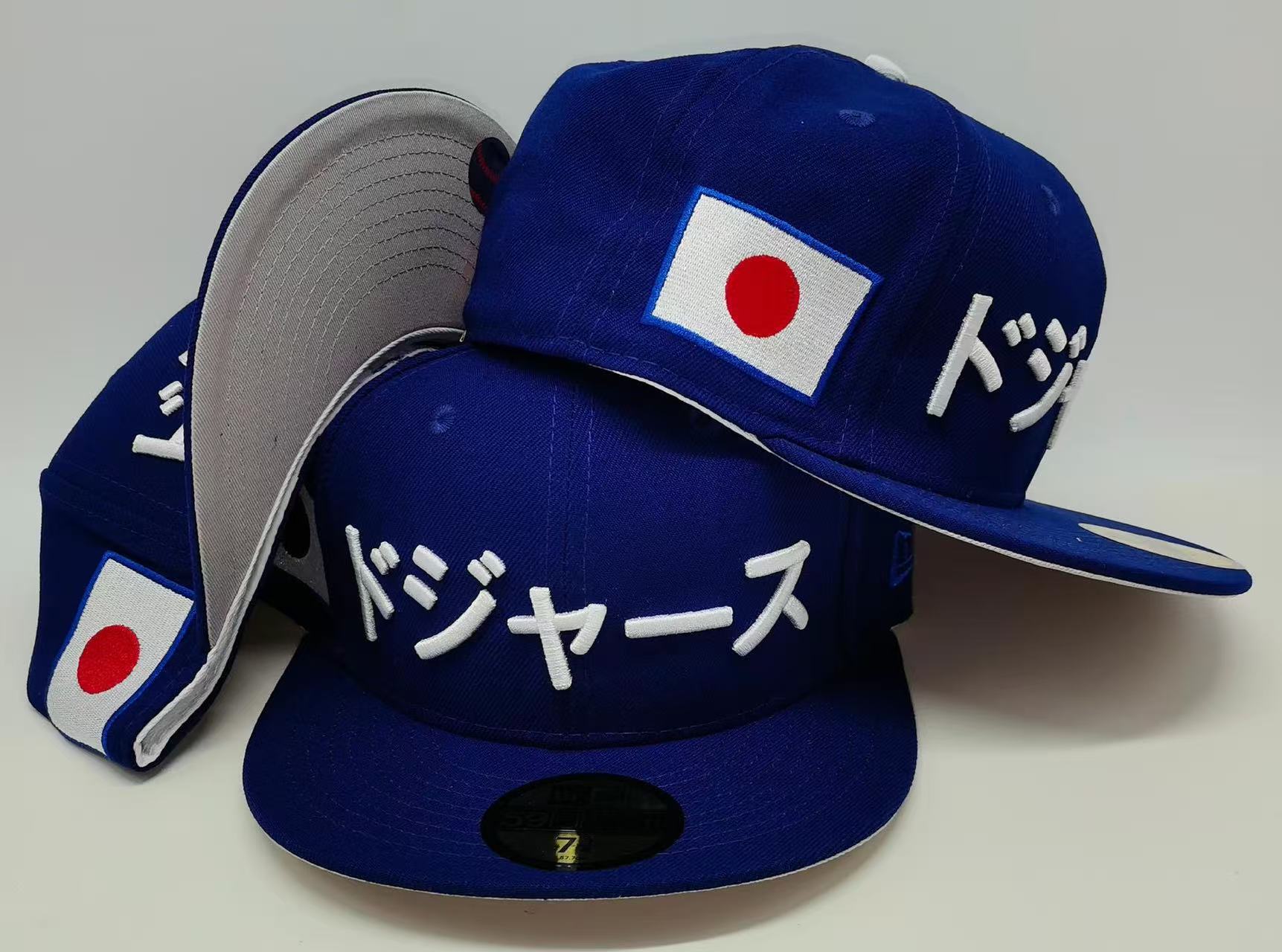 PouChangAnFo al por mayor nuevo estilo AA calidad bordado gorra de béisbol sombrero Yankees hombres y mujeres gorra de letras de hip-hop