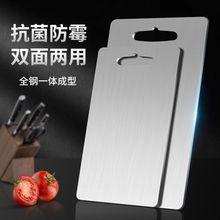 316���P䓲˰�Ӻ�����в˰峬��̖������ÏN����������