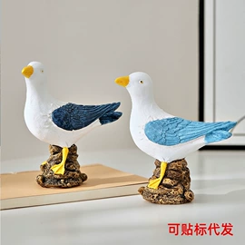 木质工艺品;其他装饰摆件;壁挂、壁饰