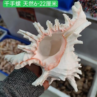 ������  6-22������Ȼ����ؐ���~��ˮ���쾰��c�bY��˱��ղ�