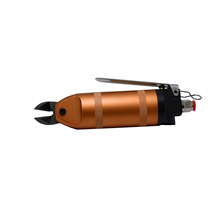 ��Ӽ���HS30-S7P���Ϛ��ˮ���Q���ټ��Q�F���~�����P䓽z���Q