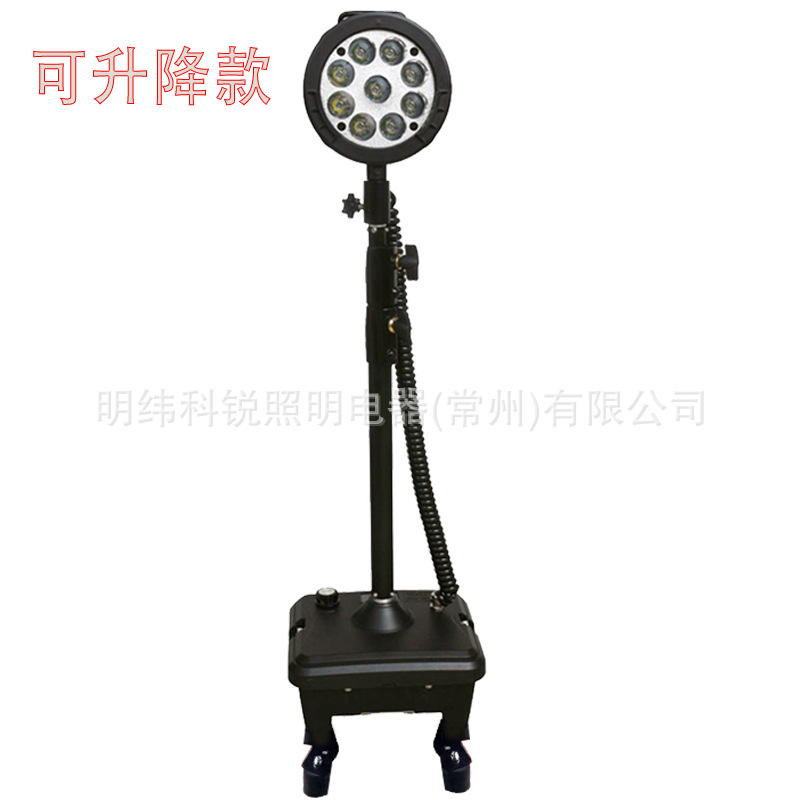 FWϵ���ƶ�ʽ����������FW6117���������ʽ��ЯʽFW6116/FW6129