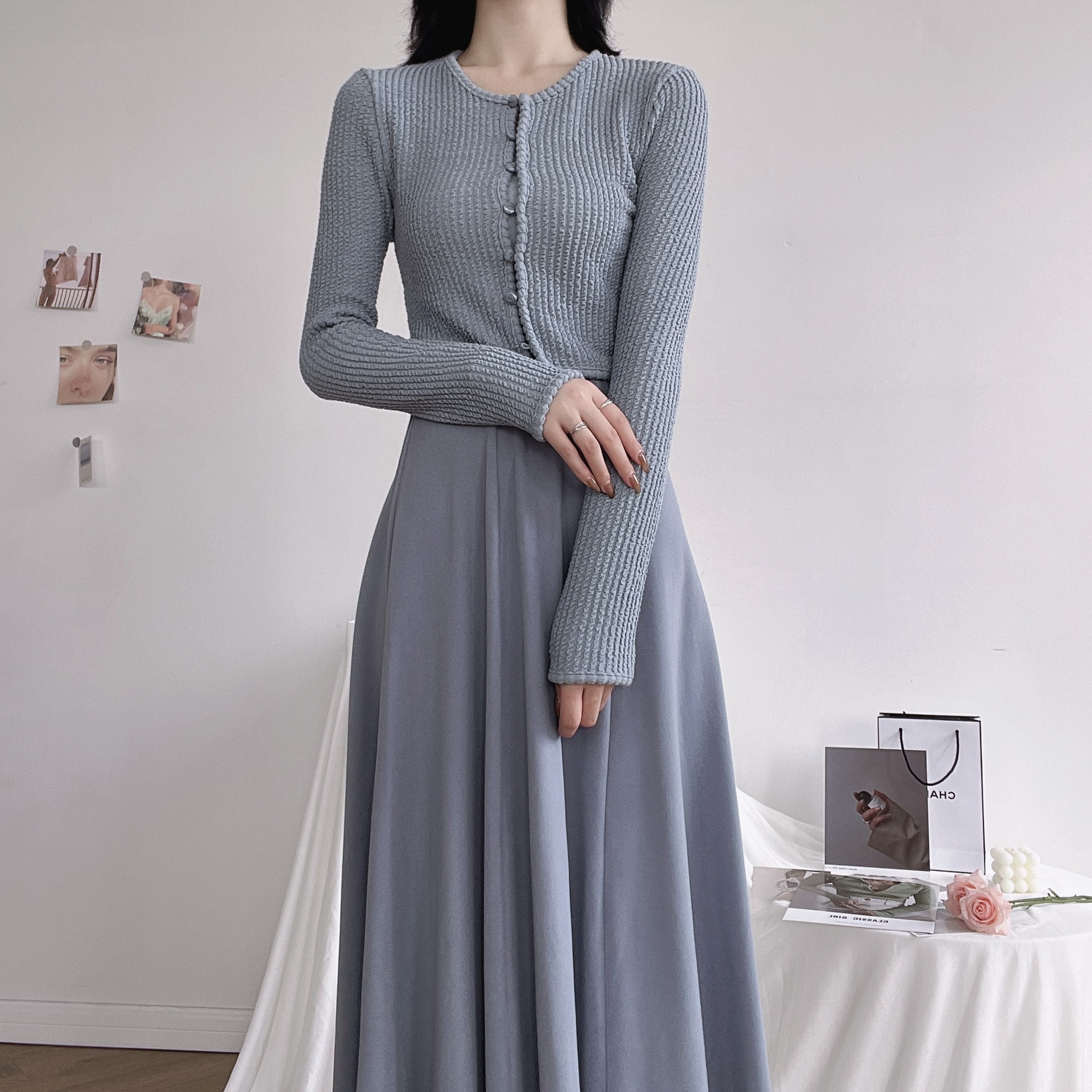 2021-08-17 130047.jpg