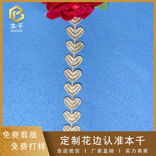 ���y��ˮ�ܴ̽���߅2cmõ���ɫ���Ļ�߅�I�����DIY���b�o�Ͽ羳