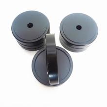 ���]���������Ϳ�ĥԇ�C �C�Ϳ�ĥ�yԇ�x ����֬��ĥԇ�C