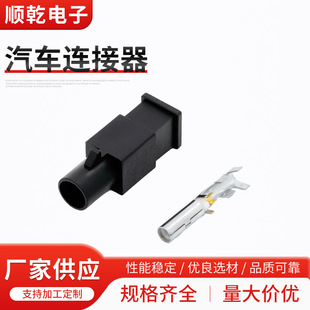 ���쾀�^�������z�� ���^ �Ӳ����ĸ���� ����2P3P4P5P8Pĸ��