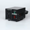 DT-500VA