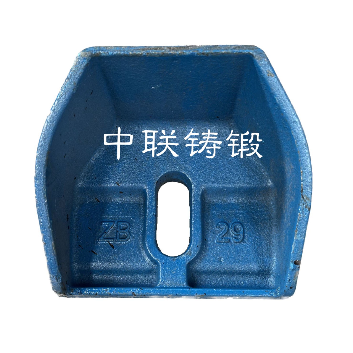 2025-05-11 11:18:50.jpg