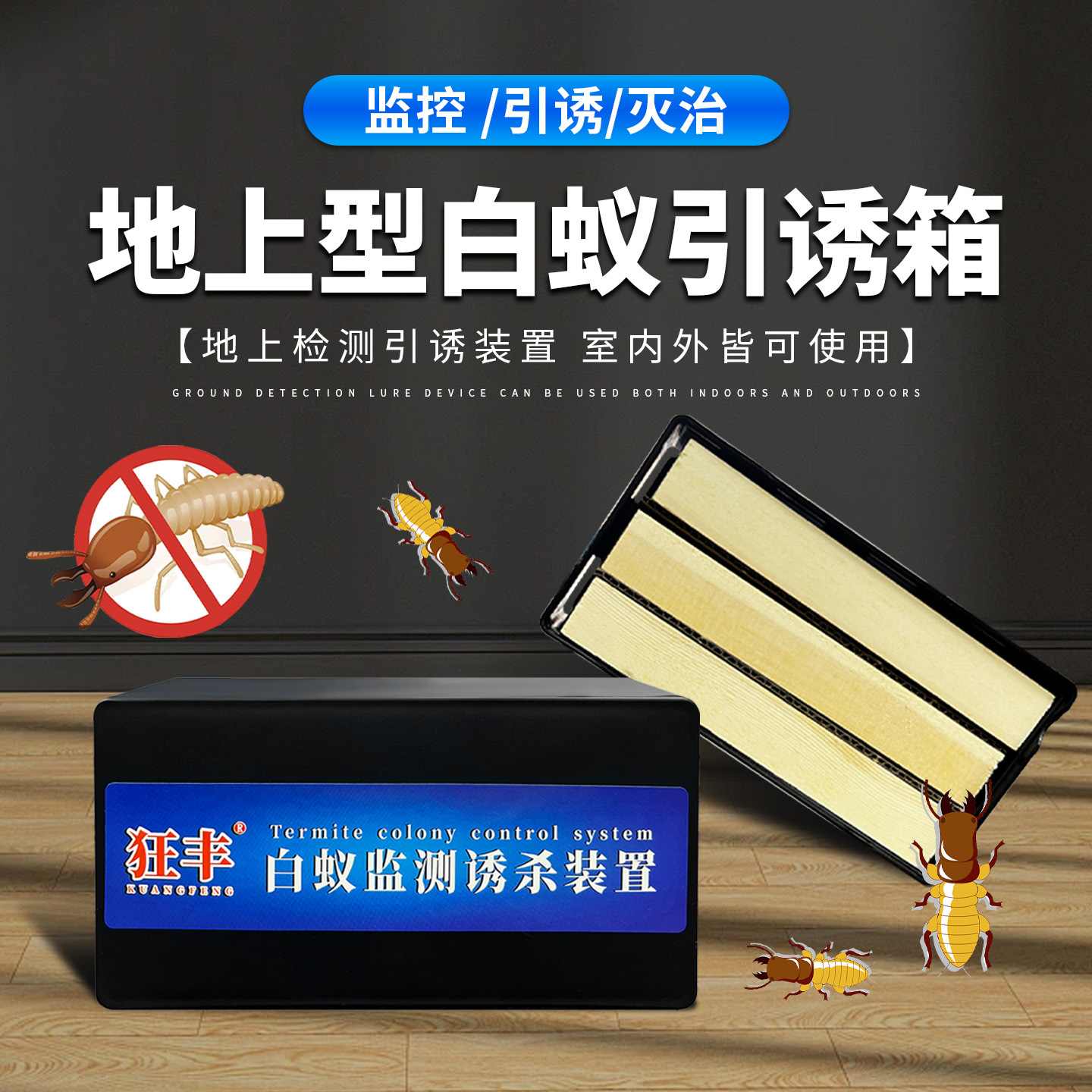 �������������ڷ���ɱ���ϼ����������ϱ�������̽�����