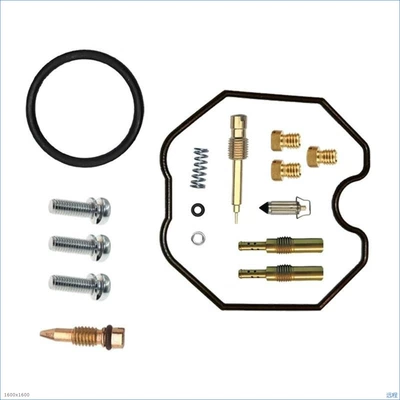 Motorcycle engine and accessories and place an order, suitable for - 063-is-suitable-for-xl-xls-125-xl125s-1979-1996
