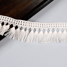 ţ�̽z���K��߅ �F؛���l5.3cm��  �Ҿӷ��DIY�o�� ������̺����