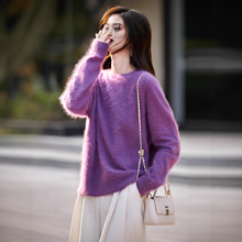 2025���ﶬ�¿�һ������ɽ��q��ë�켏�A�Iᘿ����L����ë�����