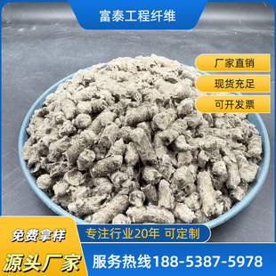 �����w�����ͻ�����ľ�|���w�S ������ɰ�{���ӄ� �r��·����