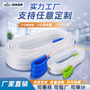 ���ص��b���������ð�ɫ��̨�����p�ۃ��^�۹��ߵ��K������܇��