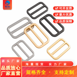 ���ߙn�{���۽������n�����ֿ۱��������������ӿ�С���L