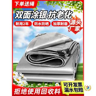 �񲼷������Ӻ���ꖲ����겼��������Ͳ�����ɻ����ˮ�����ﲼ