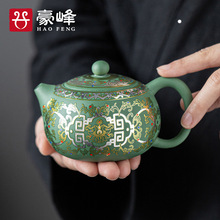 ԭVGɰظߙnp֦ʩؼùһ؃ɱʽ