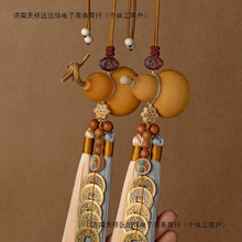 ����X��Ȼ���J�T���T�~�X�_�ں��J���T���P���ҿ͏d���J��ؔ���