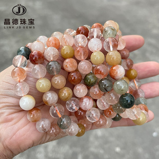 �����錚 3A��Ȼ�t��ëˮ���ִ�Ů�r�к��s�����l���A��������l