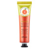 Moisturizing perfumed hand cream anti-dryness, wholesale