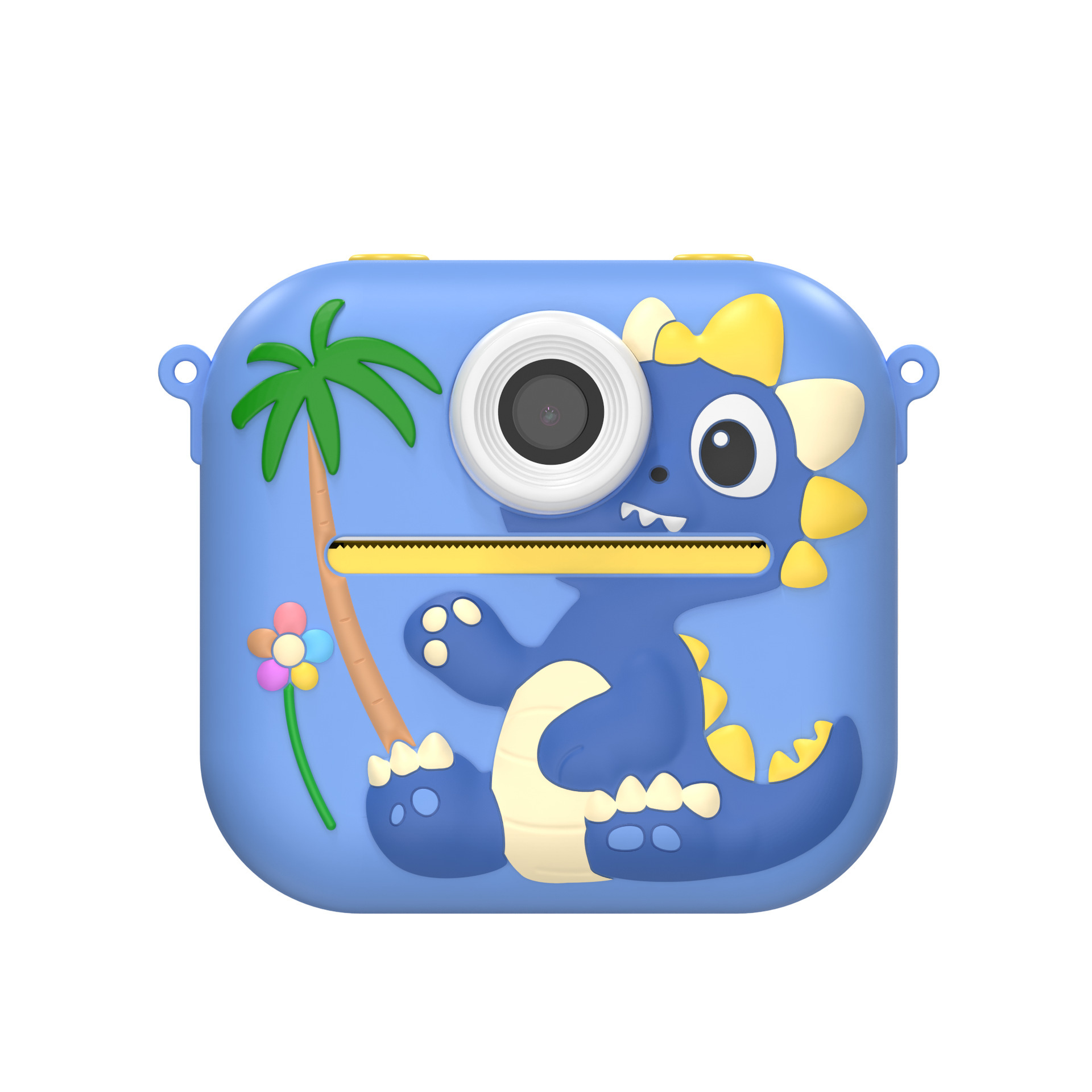# Amazon # Cross-Mirror P9 Cámara Polaroid HD Cámara de doble lente