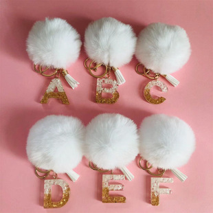 �羳�W�����а�ɫë���֬Ӣ����ĸ���耳׿۲�����z������ĸ��