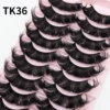 TK36