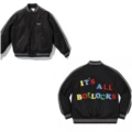 Black (baseball uniform)