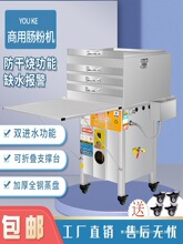 노�ʯĥ�c�ۙC���õ�䁔[�ؔ�һ��һ�ݼӺ����P�������t����ۓ�