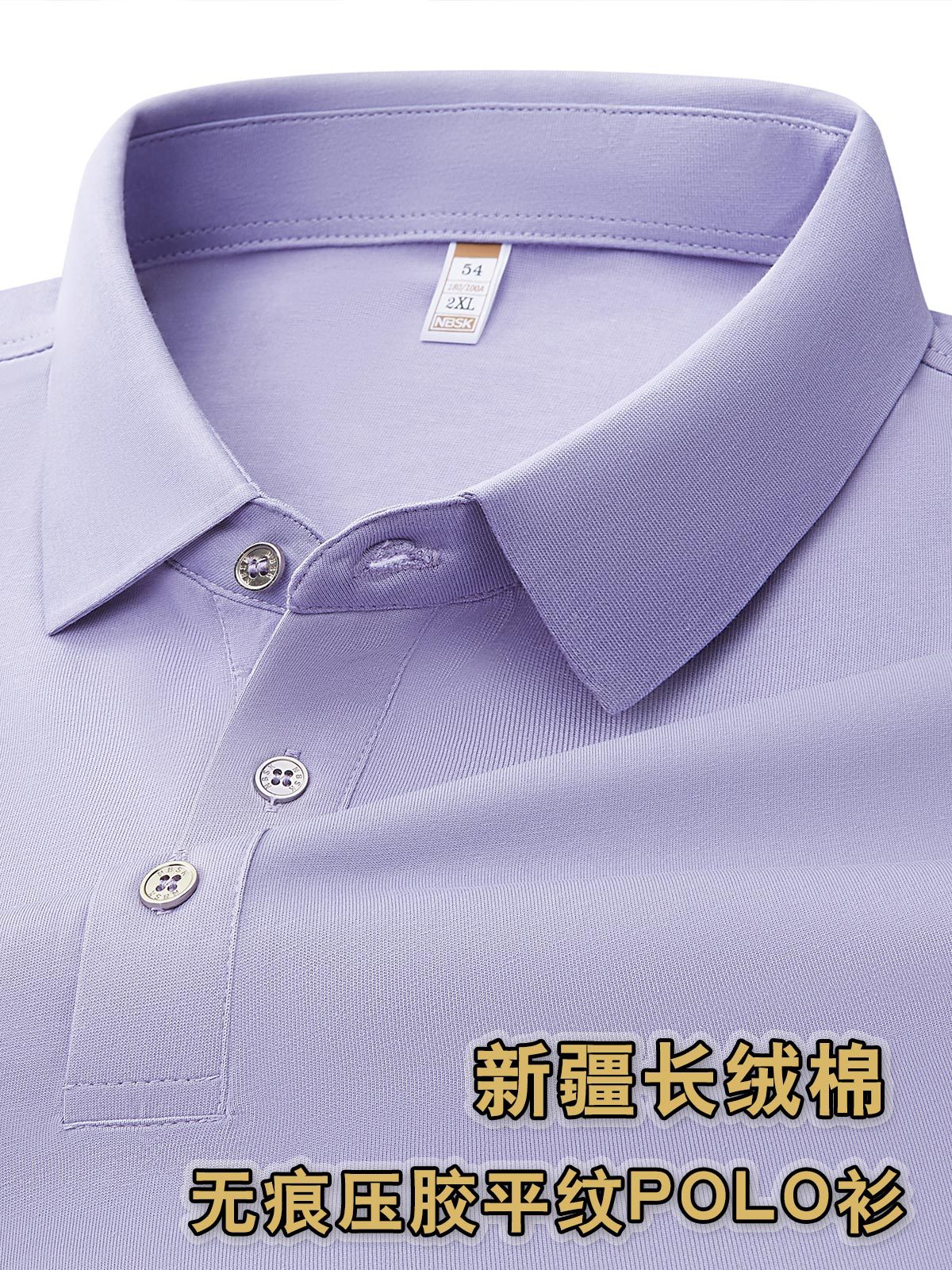 Camiseta de algodón de hielo plano personalizada de alta calidad sin marcas camiseta de publicidad de tamaño grande camiseta cultural ropa de trabajo impresión de camiseta de manga corta