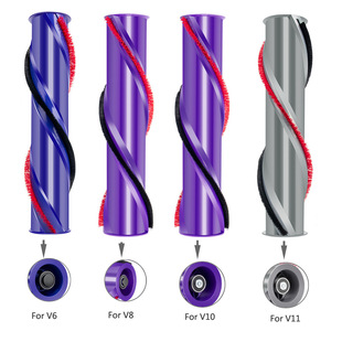 �m��Dyson��ɭV6V7V8V10V11ֱ��ˢ�Lˢëˢ�ذ�ˢ��Lˢ