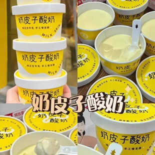 �ֹ����̹޼�����Ƥ�������ϱ����������͸ߜذl����ţ������