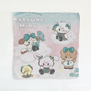 ����Mikko�}�Q����Mico�宋�����D�������������ϴĘ��Сë��