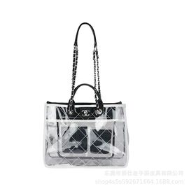 女士单肩包;化妆包;其他时尚女包