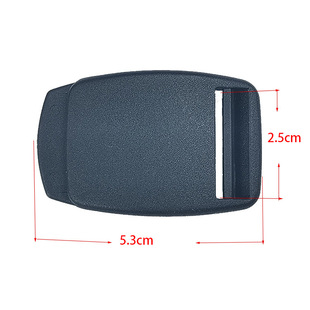 �S��ֱ�N2.5CM���Ͽ��^�������ۆ����{�����z�۱������ӿ�