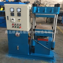 ԮaN50ԄӺdቺ򻯙C Ʒቺ򻯙C