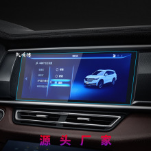 �m��22��|�L�L��ix7����䓻�Ĥix5�п���Ļ500�������o�NĤ���