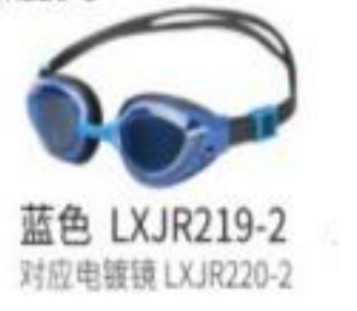 219-2 전기도금